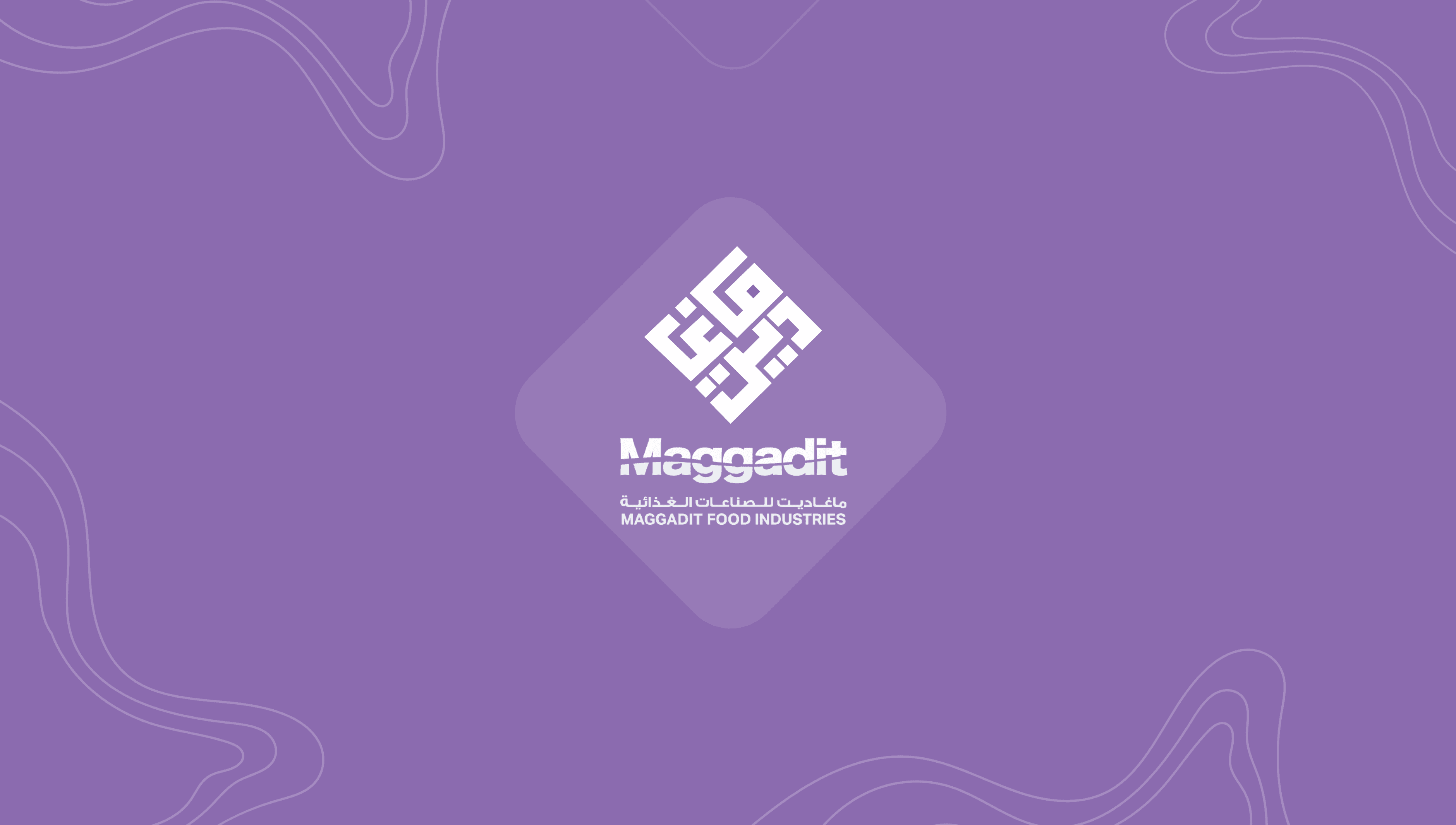 Software Development