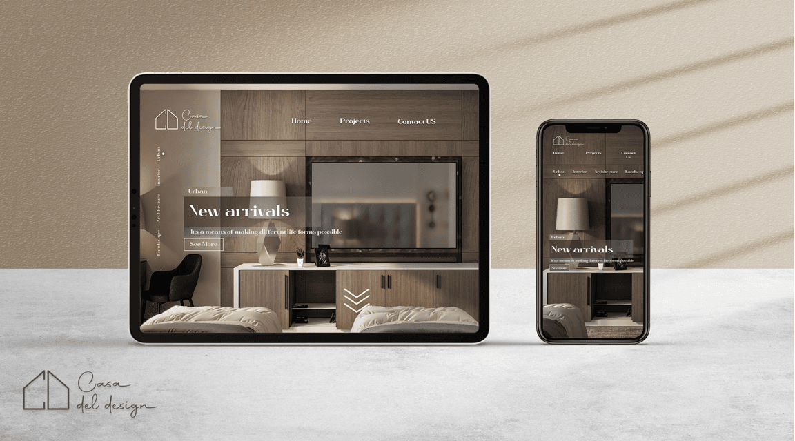 Software Development