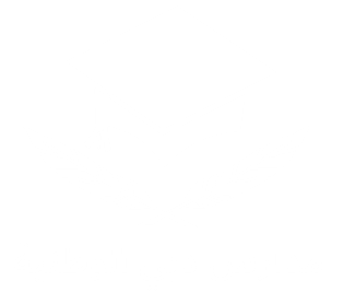 AbuDubaiSchool