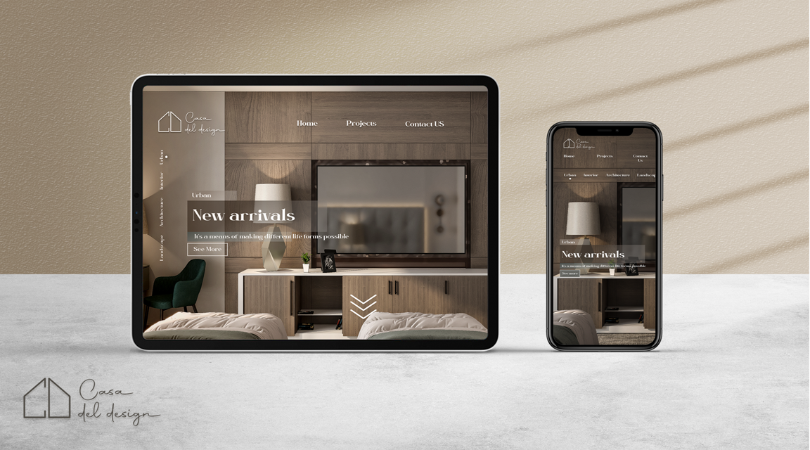 Software Development