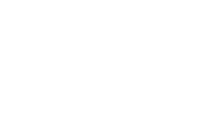 EgyptianJapaness