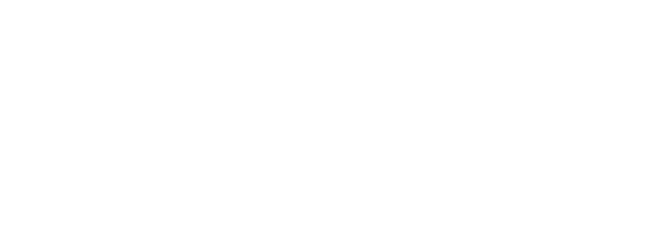 ZayedUniversity