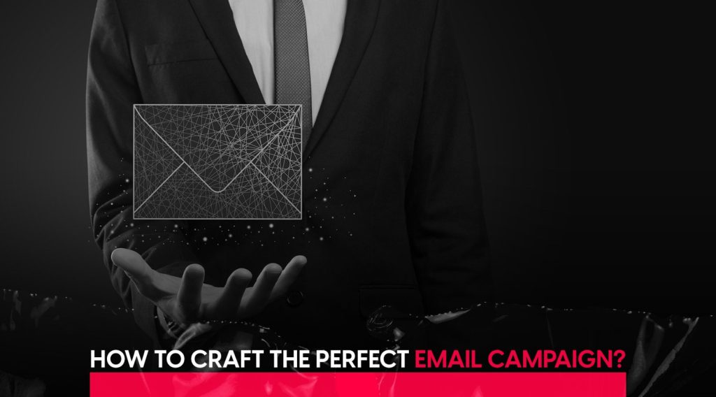 email campaigns