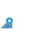 ECMF - Logo-01