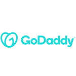 GoDaddy logo-01