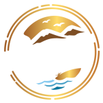 Shima logo-01
