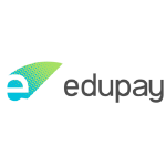 edupay-01