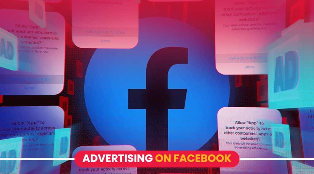 facebook advertising agency in egypt 