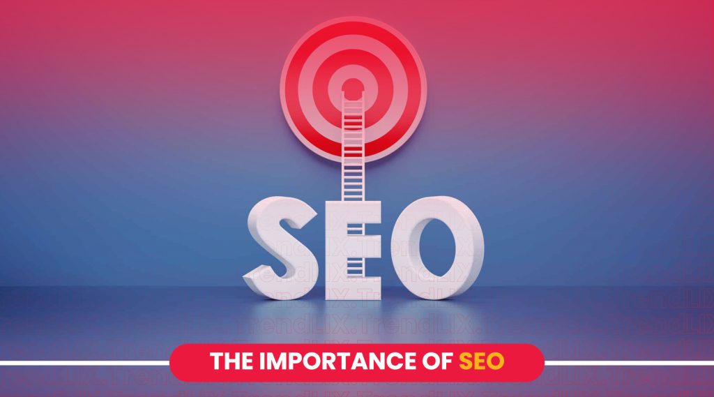 Best SEO Services in Egypt 2023